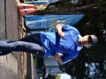 Tn dsc 6094